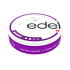 edel Berry