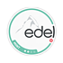 edel Mint