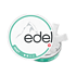 edel Mint