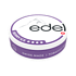 edel Berry Ice Extra Strong