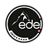 edel Onyx Extra Strong