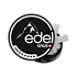 edel Onyx Extra Strong