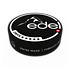 edel Onyx Extra Strong