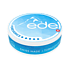 edel Foreverice Extra Strong
