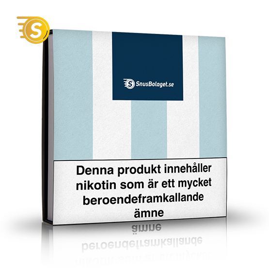 Carton Boxes packaging