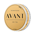 Avant Ice Tea