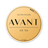 Avant Ice Tea