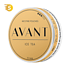 Avant Ice Tea