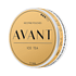 Avant Ice Tea 2