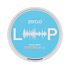 Loop Zero Cool Mint Nikotinfritt Snus