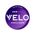 VELO Purple Grape Mini