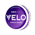 VELO Purple Grape Mini