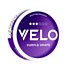 VELO Purple Grape Mini