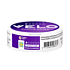 VELO Purple Grape Mini
