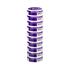VELO Purple Grape Mini