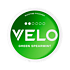 VELO Green Spearmint