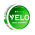 VELO Green Spearmint