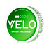 VELO Green Spearmint
