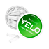 VELO Green Spearmint
