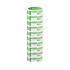 VELO Green Spearmint