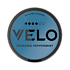 VELO Freezing Peppermint