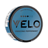 VELO Freezing Peppermint