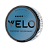 VELO Freezing Peppermint