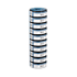 VELO Freezing Peppermint