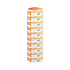 VELO Tropical Mango 6mg