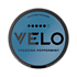 VELO Freezing Peppermint ULTRA 14mg