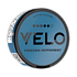 VELO Freezing Peppermint ULTRA 14mg