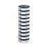 VELO Freezing Peppermint ULTRA 14mg
