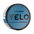 VELO Freezing Peppermint MAX 17mg