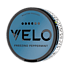 VELO Freezing Peppermint MAX 17mg