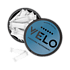 VELO Freezing Peppermint MAX 17mg