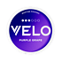 VELO Purple Grape