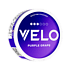 VELO Purple Grape