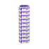 VELO Purple Grape