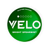 VELO Bright Spearmint Mini