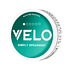 VELO Simply Spearmint Mini