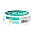 VELO Simply Spearmint Mini