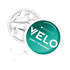 VELO Simply Spearmint Mini