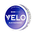 VELO Blue Raspberry