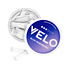 VELO Blue Raspberry