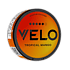 VELO Tropical Mango 14mg