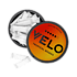 VELO Tropical Mango 14mg