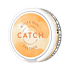 Catch White Passion Mini
