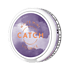 Catch White Licorice Mini