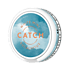Catch White Eucalyptus Mini
