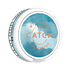 Catch White Eucalyptus Mini